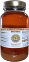 Selbstheilmittel Extrakt, Organische Selbstheilmittel (Prunella Vulgaris) Tinktur, Kräuterergänzung, Hawaii Pharm, Made in USA, 32 fl.oz