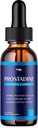 Prostadine Tropfen für Prostata-Gesundheit – Prostadine Blase & Urination Unterstützung, Maximale Stärke, 2024 Verbesserte Formel, 1 - Monat Versorgung