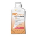 Medtrition ProSource NoCarb Berry Energy Punch Packets liquides Cas de 25-1 fl oz Packets