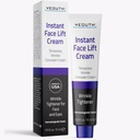 YEOUTH Instant Face Lift Cream, Temporary Skin Tightening Under Eye Cream für Damen, Tightening und Lifting Concealer 15ml
