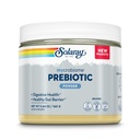 SOLARAY Mycrobiome Prebiotic Powder, Präbiotika für Frauen und Männer, Verdauungsergänzungsmittel für Colon und Gut Health, Non-Gritty, Easy-to-Mix, Non-Bloating Formula, 20 Servings, 5.64 OZ