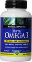 OMEGA TRAVAUX SUPER OMEGA 3 SFGL Taille: 50