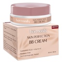 Crème hydratante BB avec acide hyaluronique et vitamine E, hydratant pour le corps et le visage pour la peau sèche
