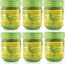 Hong Thai Traditional Thai 10G 6 Flaschen