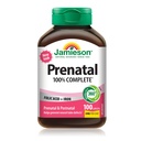 Jamieson Multivitamine prénatale 100Caplets