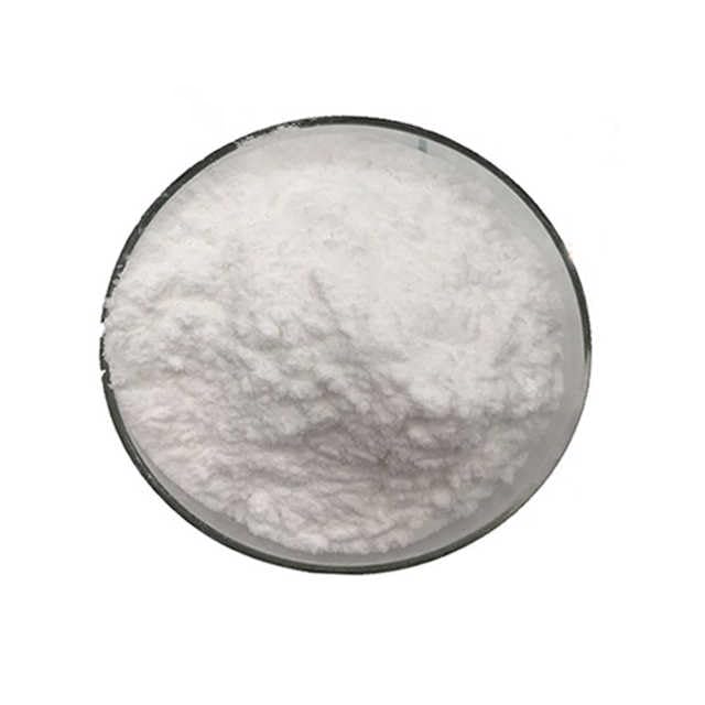 Ultra Pure 99% Reinheit Nicotinamid Ribosid Chlorid Pulver CAS Number23111-00-4 NAD+ Erhöhung der NR-Ergänzung