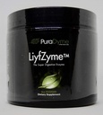LIYFZYME Pulver 9 OZ