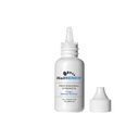 NailRENEW Antifungal - Professional Strength, Compliant Fungus Treatment for Toe Fungus, Discolored or Brittle Nails (1 Bottle)