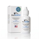 NailRENEW Antifungal - Professionelle Kraft, Getreue Pilzbehandlung für Zehenpilz, verfärbte oder brüchige Nägel (1 Flasche)