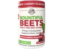 Bauernhöfe Bountiful Beets Zirkulation Superfood 10.6 Unze (Pack von 2)