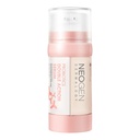 [K-Beauty] Neogen Dermalogy Probiotiques Sérum double action du visage avec/Lactobacillus, Bifida et collagène