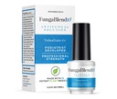 FungaBlend 10 - Antifungale Medikamente:1% Tolnaftate und 10 Pflanzenmedizin -Toenail Pilzbehandlung für Nagelreparatur Gel, Sportler Fuß, Jock Itch, Ringworm -Topische Lösung für Zehe und Finger Nagel