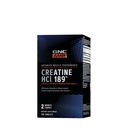 Kreatin HCI 189