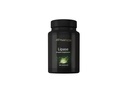 PuraDyme Enzyme Lipase 180 Capsules Enzyme digestif (1)