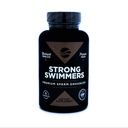 Starke Schwimmer - Sperm Enhancement Multivitamin für Männer