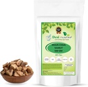 Arjun Ki Chaal 100% Pure | 500GM | Arjun Chaal | Arjun Bark | Arjuna Tree Bark - Raw | Hilft Bad Cholesterol zu reduzieren