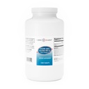 GeriCare Oyster Shell Calcium 500mg + Vitamin D, Knochengesundheit, Nahrungsergänzungstabletten, 1000 Graf (Pack von 1)