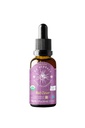 Ra Kräuter Bio Red Clover Liquid Extract - Menopause Support - 1 fl oz
