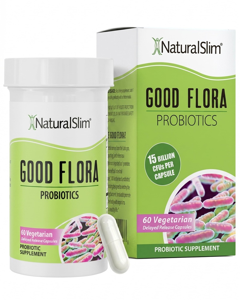 Probiotische Nahrungsergänzungsmittel Gentle Formel Pro Biotics für Gut Gesundheit, Verdauungsgesundheit, Immununterstützung, & De-Bloating für Frauen & Männer, 7 leistungsfähige probiotische Strains, 60 vegetarische Kapseln, Solo
