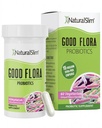 Probiotic Nutritional Supplements Gentle Formula Pro Biotics For Gut Health, Digestive Health, Immune Support, & De-Bloating For Women & Men, 7 puissantes souches probiotiques, 60 capsules végétariennes, Solo