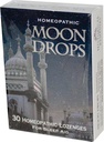 Mondtropfen für Schlafhilfe - Fall von 12 - 30 Lozenges