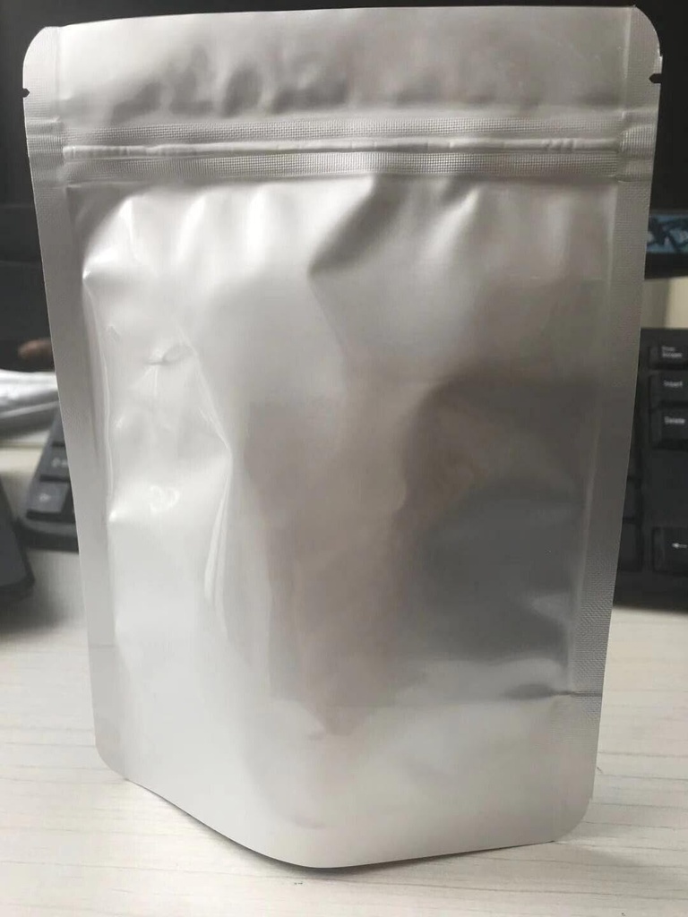 200g Poudre d'extrait de racine de Kudzu - Poudre de supplément à base de plantes - Pure, sans gluten