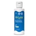 Hi-Lyte Daily Essentials Low Sodium Elektrolyte flüssige Mischung entflammt, 48 Portionen