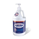 BLUE-EMU Original Super Strength Cream, beruhigende Muskel & Gelenkunterstützung, 1 Gallon