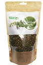 Jahrgang Nettle Seeds Kräuter Schatz an Protein Quelle Natürlicher Tee 250gr