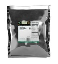 Frontier Co-op Organic Nutritional Yeast Flakes, 16 Oz, Bulk Bag - Essential B Vitamins, Non-Irradiated, Kosher Yeast - Parmesan Cheese Stellvertreter