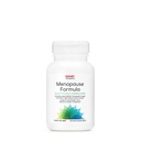 GNC Women's Menopause Formula - 60 Caplets (30-Day Supply) | Glutenfrei, keine künstlichen Geschmacksrichtungen/Farben | Unterstützt Knochendichte und Entspannung | Ziele Hot Flashes, Nachtschwärmer, Mood Swings