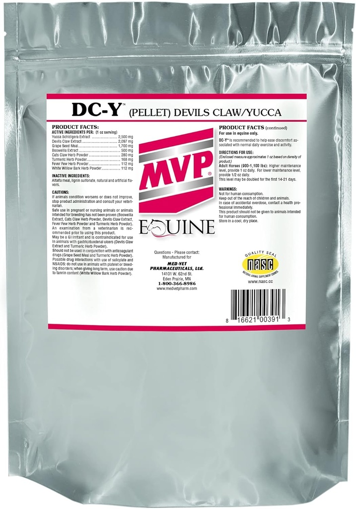 DC-Y (2 lb) Hilfsmittel in der Minimierung von Erfolgen und Zärtlichkeit verbunden mit jeder...