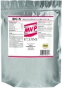 DC-Y (2 lb) Hilfsmittel in der Minimierung von Erfolgen und Zärtlichkeit verbunden mit jeder...