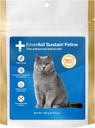 Sustain Feline Recovery Food für Katzen 100 g