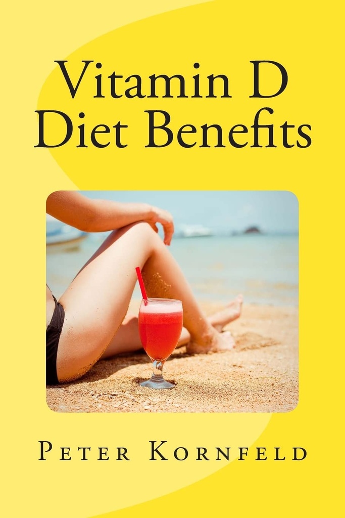 Vitamin D Diät Vorteile: Sonnenschein, beste Lebensmittel, &amp; Prävention von Krankheiten