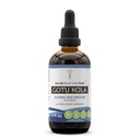 Secrets of the Tribe Gotu Kola Tincture Alcohol-Free Liquid Extract, Gotu Kola (Centella Asiatica) Getrocknete Kräuter (4 Fl Oz)