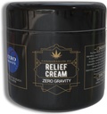 Cannabaquin Hanfcreme Maximale Stärke. Hanföl & Arnica Creme, Mai beruhigen Discomfort auf Gelenk Muskel Schulter Hip Neck Knie &amp; Rücken Unterstützung. Alle Natural Relief Cream Made in USA. Instant Menthol Rub
