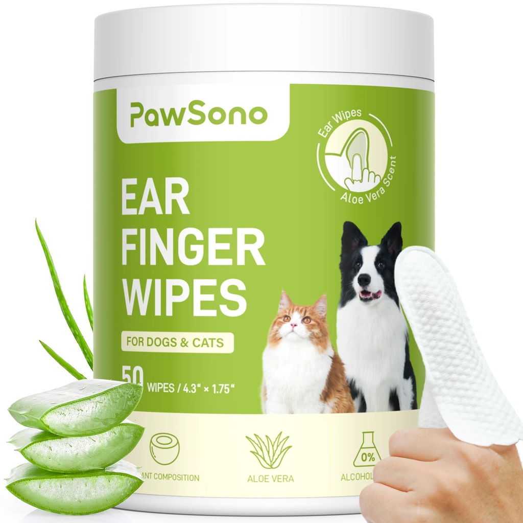 Essuie-doigts d'oreille pour chiens et chats, essuie-doigts d'oreilles d'oreilles d'oreilles d'oreilles d'oreilles d'oreilles d'oreilles d'oreilles d'oreilles d'oreilles d'oreilles d'oreilles d'oreilles d'oreilles d'oreilles d'oreilles, chien d'oreilles d'oreilles d'oreilles d'oreilles d'oreilles d'oreilles d'oreilles d'oreilles d'oreilles d'oreilles d'oreilles d'oreilles d'oreilles d'oreilles d'oreilles d'oreilles d'oreilles d'oreilles d'oreilles d'oreilles d'oreilles d'oreilles d'oreilles d'oreilles d'oreilles d'oreilles d'oreilles d'oreilles d'oreilles d'oreilles d'oreilles d'oreilles