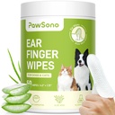 Essuie-doigts d'oreille pour chiens et chats, essuie-doigts d'oreilles d'oreilles d'oreilles d'oreilles d'oreilles d'oreilles d'oreilles d'oreilles d'oreilles d'oreilles d'oreilles d'oreilles d'oreilles d'oreilles d'oreilles d'oreilles, chien d'oreilles d'oreilles d'oreilles d'oreilles d'oreilles d'oreilles d'oreilles d'oreilles d'oreilles d'oreilles d'oreilles d'oreilles d'oreilles d'oreilles d'oreilles d'oreilles d'oreilles d'oreilles d'oreilles d'oreilles d'oreilles d'oreilles d'oreilles d'oreilles d'oreilles d'oreilles d'oreilles d'oreilles d'oreilles d'oreilles d'oreilles d'oreilles