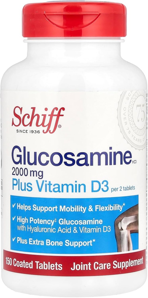 Schiff Omega-3 Krill Öl 350mg Supplement - Megared 130 softgels - EPA und DHA Fettsäuren, Antioxidantien, Carotinoide, No Fishy Burp Nachgeschmack wie mit Fish Oil, 150 Count (2052512187)