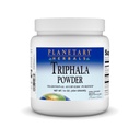 Planetary Herbals: Triphala 16 oz. Pulver