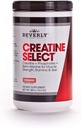 Beverly International Creatine Select with Phosphates, 40 Servietten. Eine Fail-Proof Creatine Monohydrat-Formel. Boost Muskelgröße, Stärke, Ausdauer und Erholung. für Männer und Frauen. Geschmacksrichtungen wie Tang