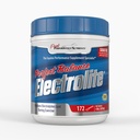 Balance parfaite Electrolite 4 LB