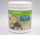 HerbalifeHERBALIFE Aktiver Faserkomplex Auswählen: Tropical Twist 270g für Verdauungsgesundheit, keine künstlichen Aromen oder Süßungsmittel, Glutenfrei, Hergestellt mit nicht-GM Zutaten, Zertifizierte vegetarisch