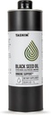 Huile de graine noire de Tasnim (35.27 fl oz)