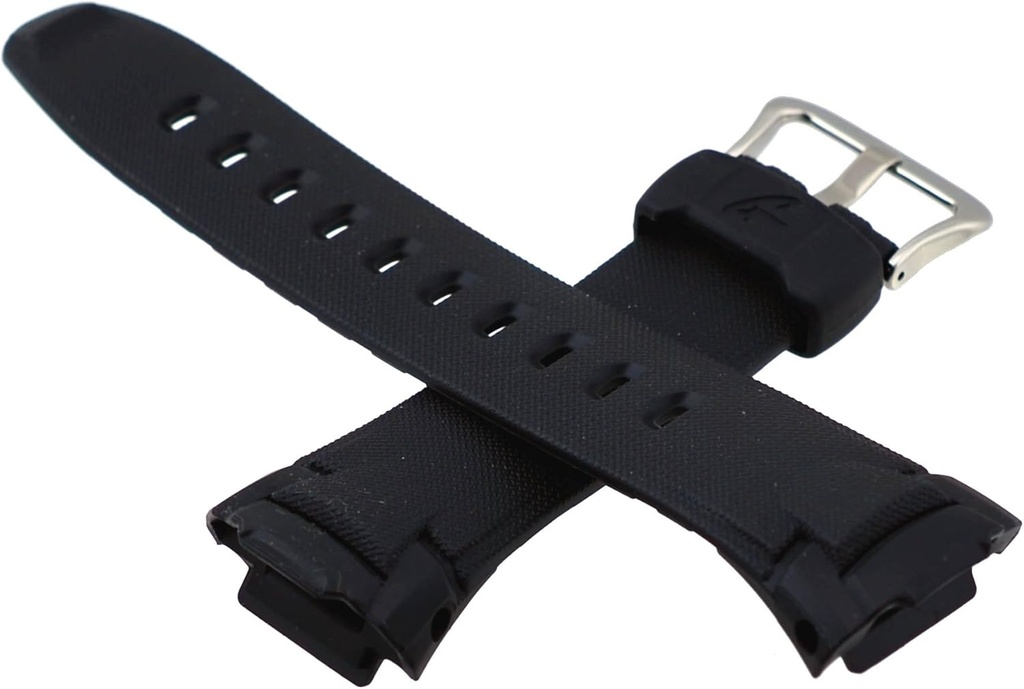 Casio Original Ersatzband für G Shock Watch Model - GW-530 GW-500