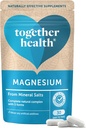 Ensemble Santé Marine Magnésium 30 capsule