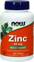 JETZT Gluconat, 50 mg, 250 Tabletten