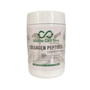 Alkaline Care |Hydrolyzed Collagen Peptides for Women & Men |Multi-Type Unflavored Collagen Powder Protein for Hair, Bones, Skin, Nails & Joints | 10g Collagen Peptides per Serving | 10.5Oz (300g)
