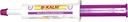 Farnam Pferdegesundheit B-Kalm Beruhigung und Fokussierung Paste, 1.2 oz